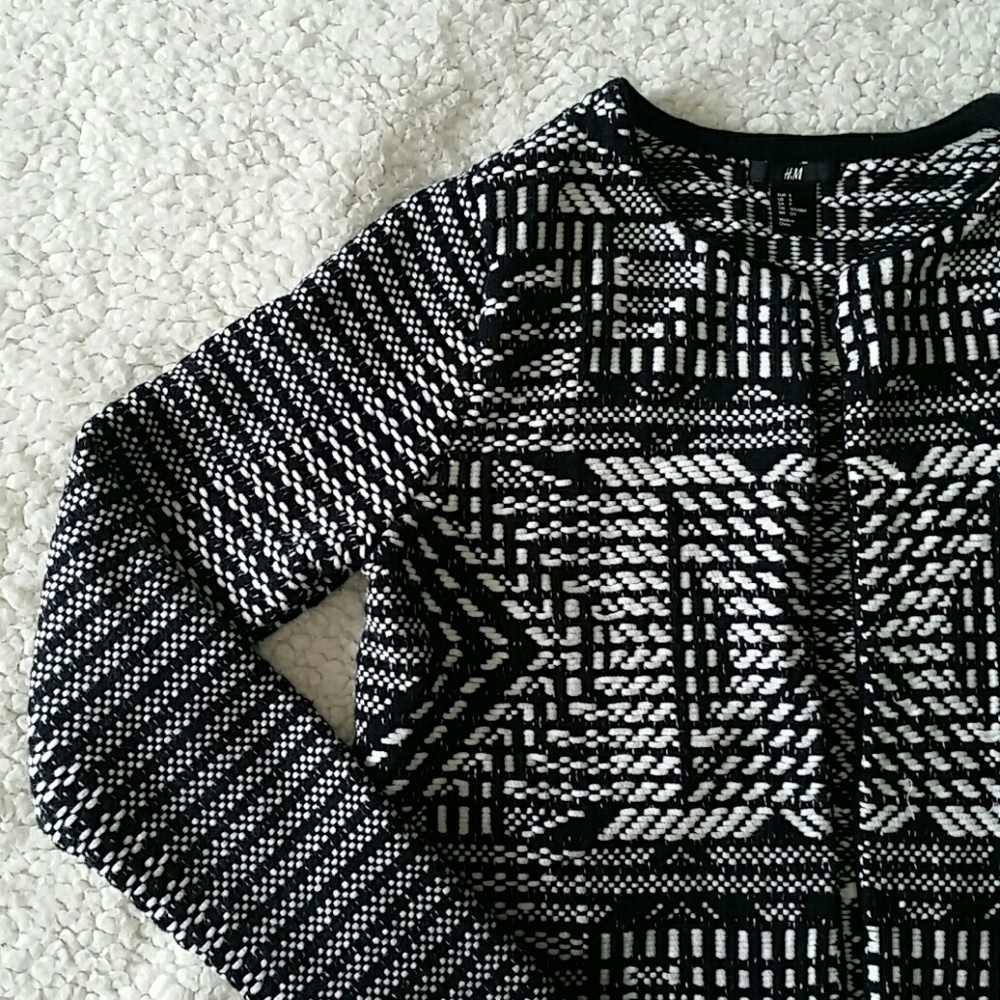 H&M Cardigan